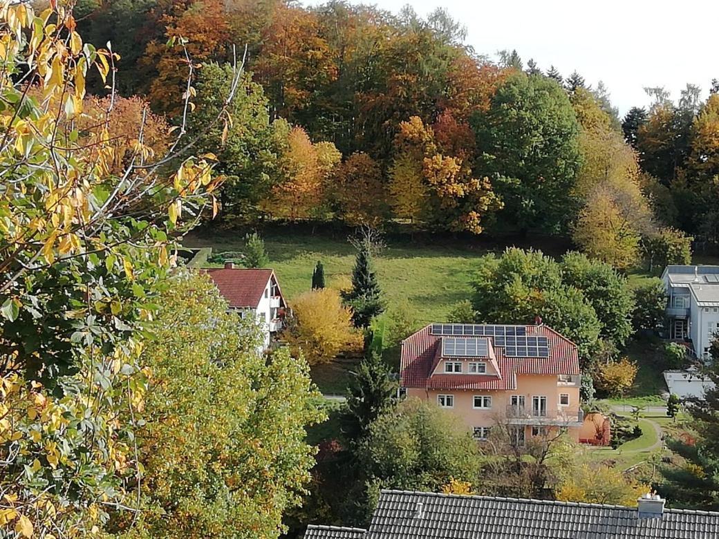 92qm Allergikerfreundlich 2 Schlafzimmer 2 Wc Terrasse