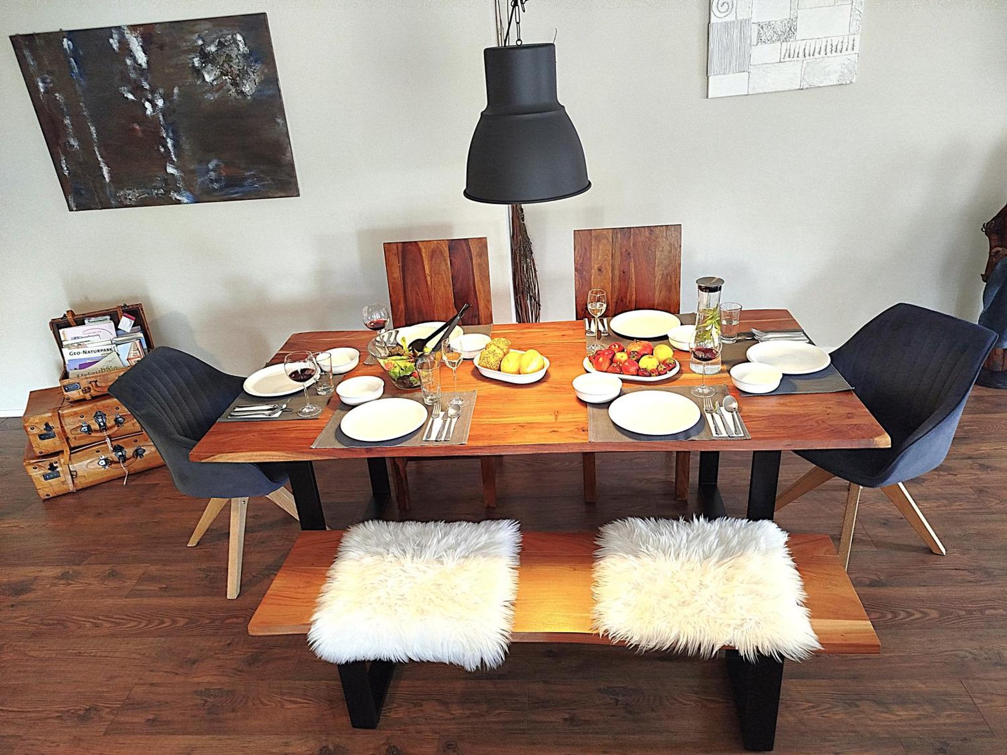 92qm Allergikerfreundlich 2 Schlafzimmer 2 Wc Terrasse *